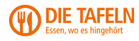 Bundesverband Deutsche Tafel e.V.